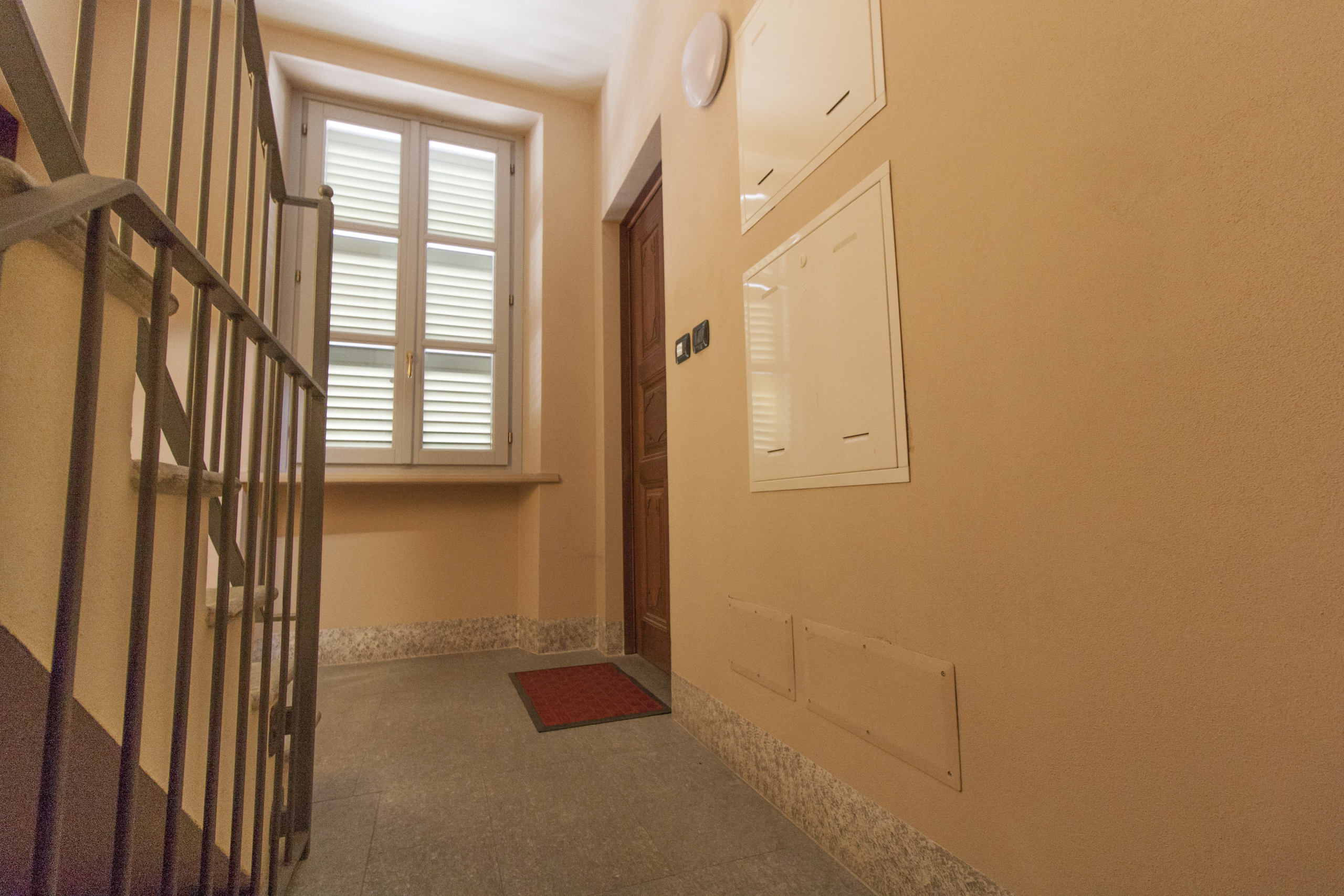 Bilocale in vendita in via dell ospedale 22, Cherasco