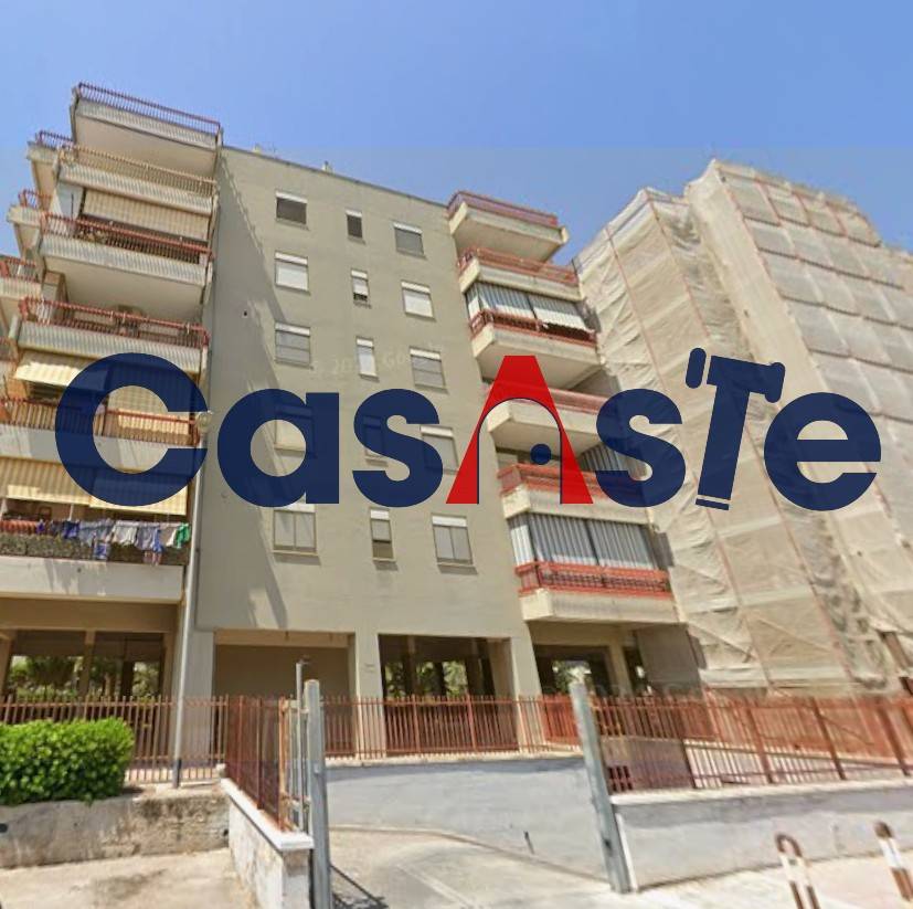 Appartamento in vendita a Barletta