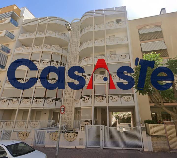 Appartamento in vendita a Andria