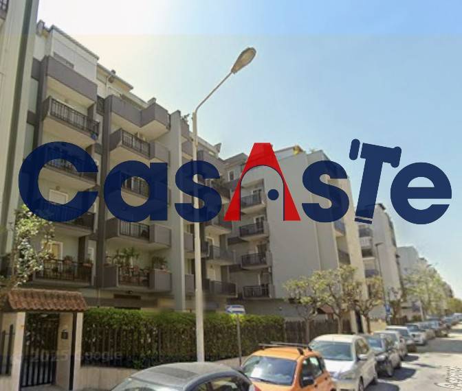 Appartamento in vendita a Trani