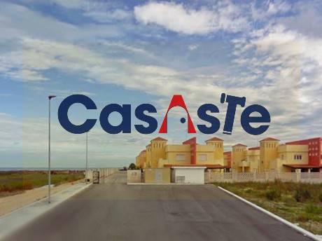 Villa in vendita a Margherita di Savoia