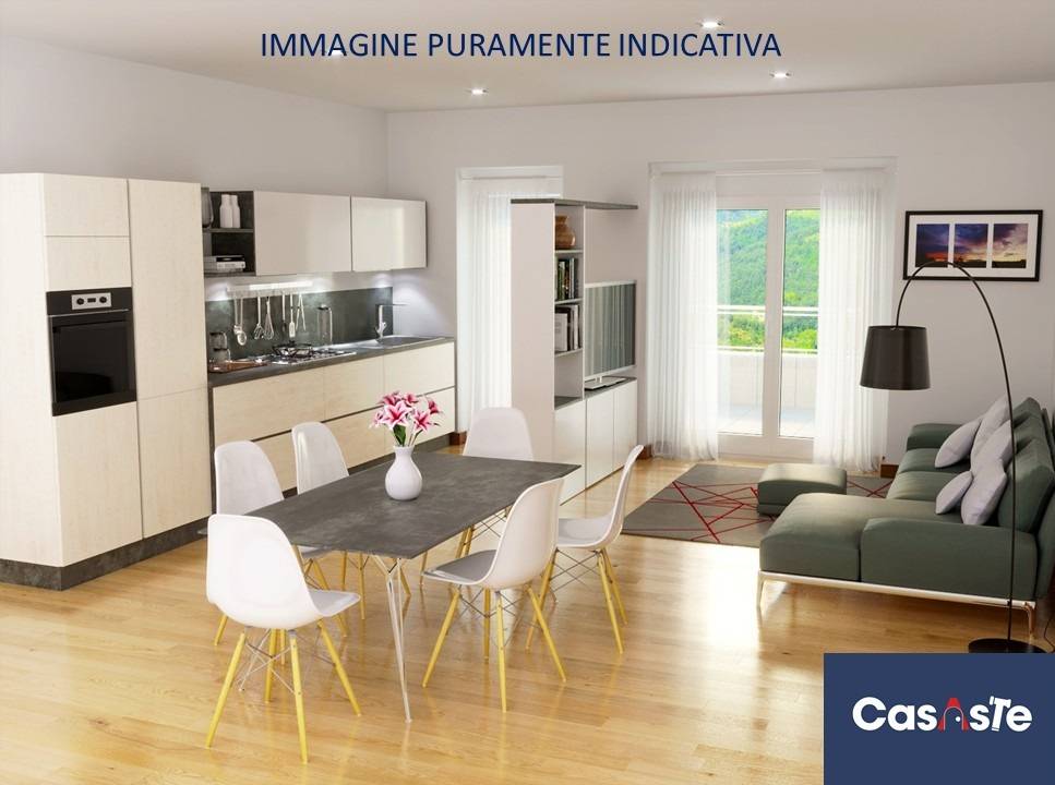 Villa in vendita a Margherita di Savoia