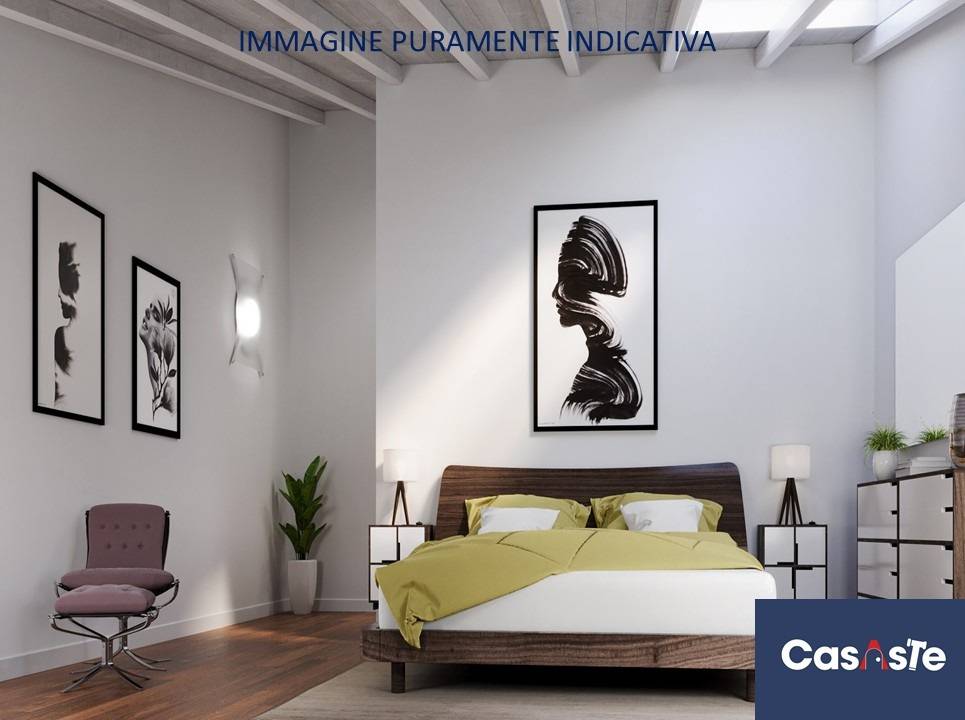 Appartamento in vendita a San Ferdinando di Puglia