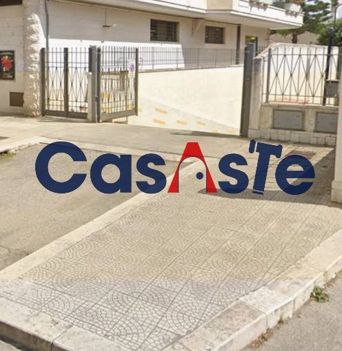 Appartamento in vendita a Barletta