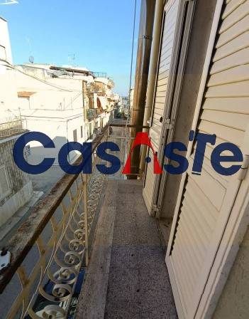 Casa singola in vendita a Canosa di Puglia