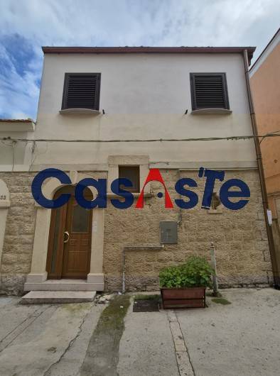 Appartamento in vendita a Minervino Murge