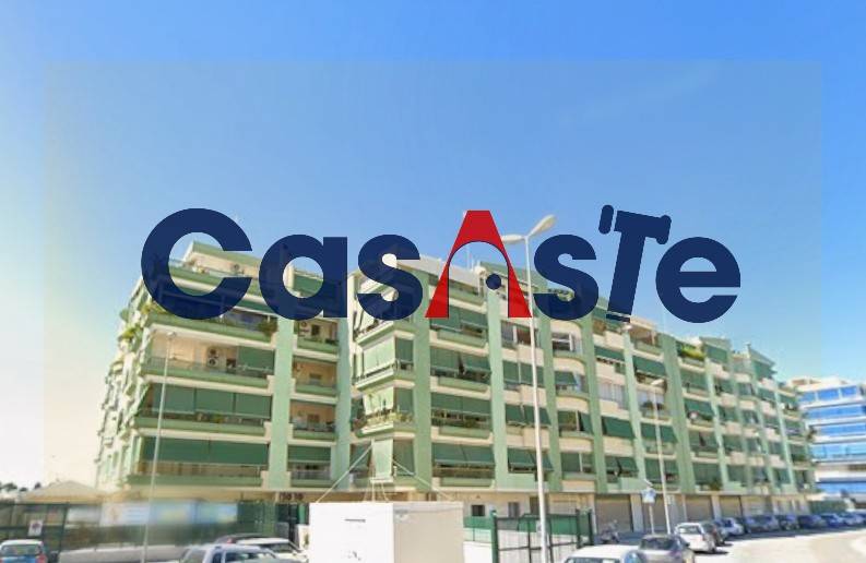 Appartamento in vendita a Barletta