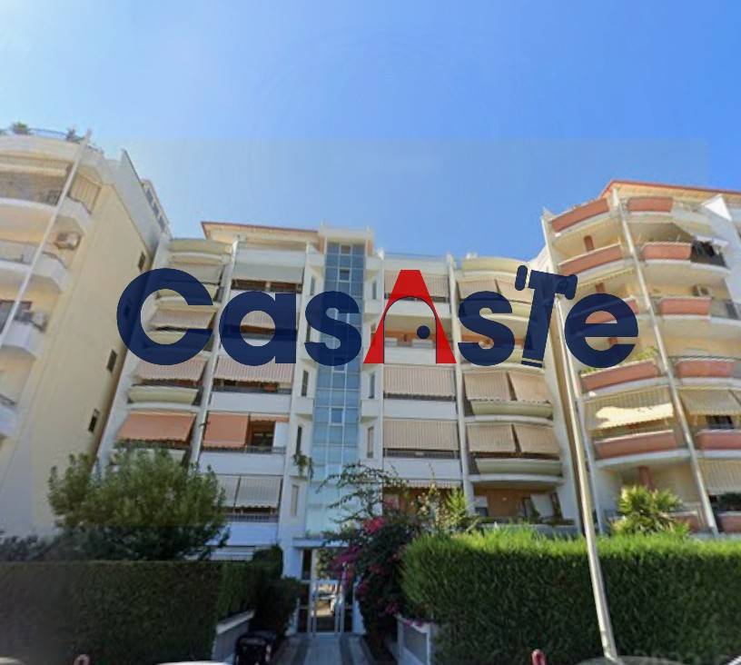 Appartamento in vendita a Barletta