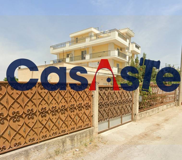 Villa in vendita a Andria