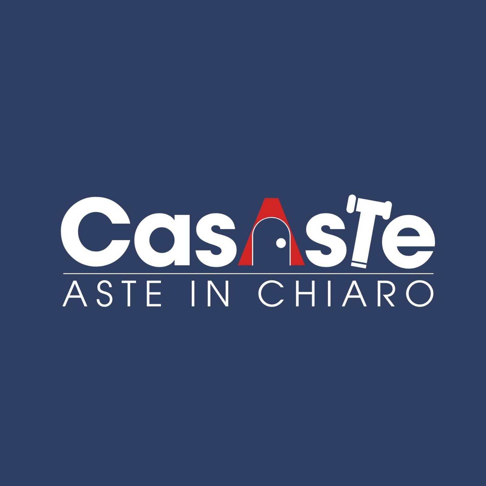 Appartamento in vendita a Bisceglie