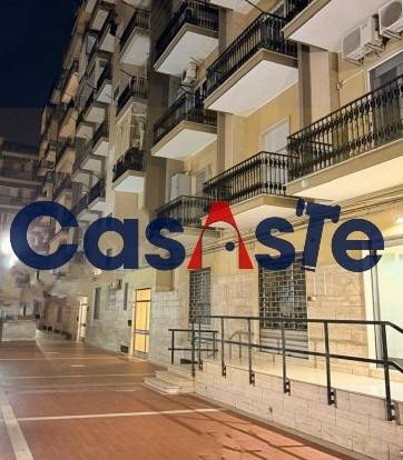 Appartamento in vendita a Bisceglie
