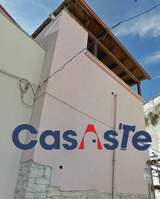 Casa singola in vendita a Andria