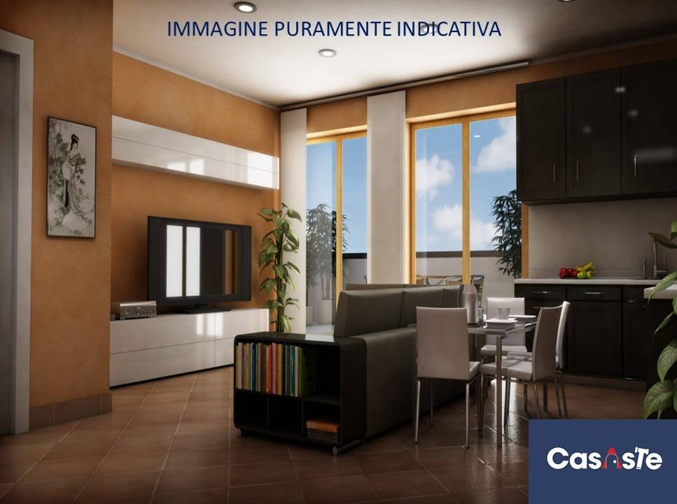 Casa singola in vendita a Andria