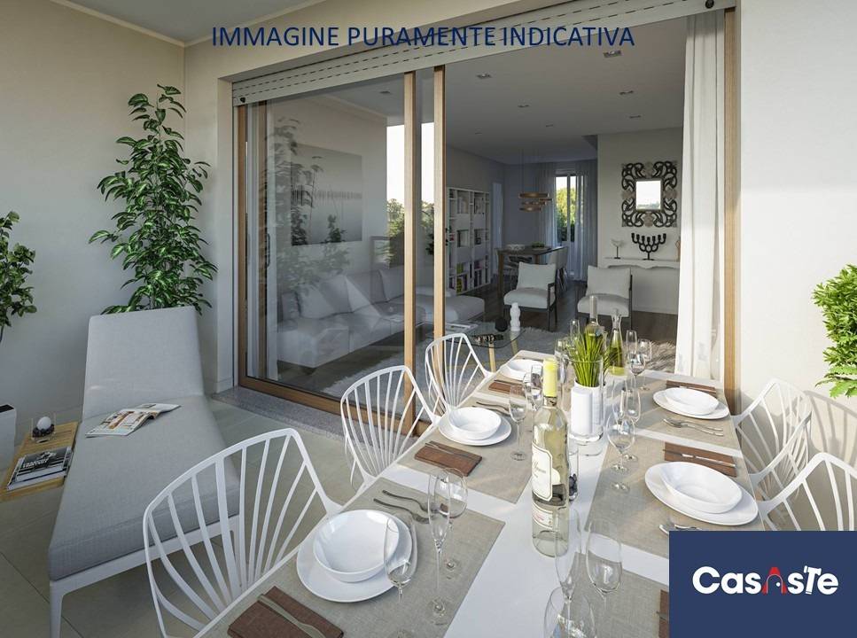 Casa singola in vendita a Andria