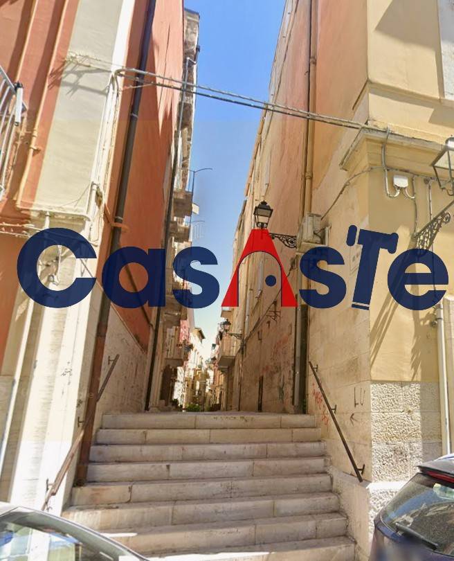 Casa singola in vendita a Corato