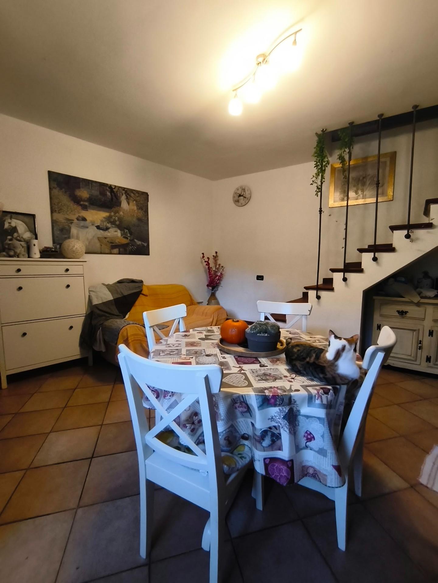 Casa indipendente in vendita a Carrara