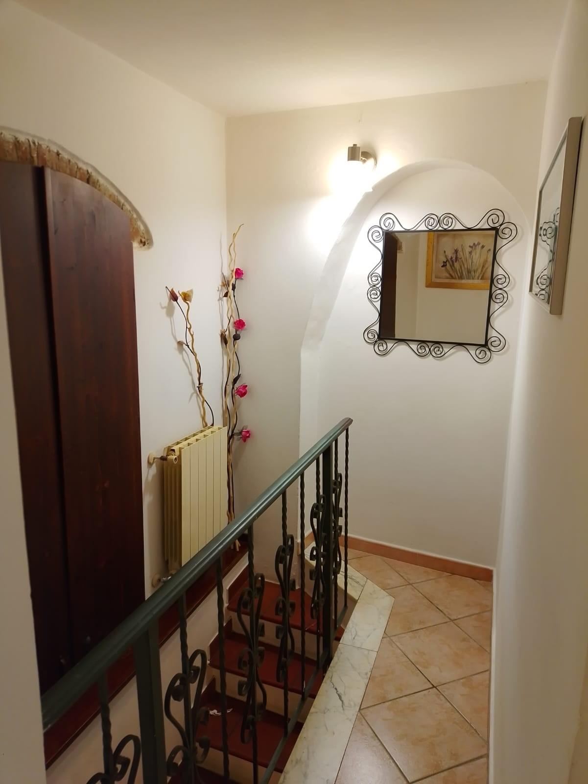 Casa indipendente in vendita a Carrara
