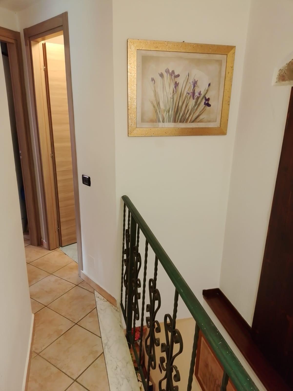 Casa indipendente in vendita a Carrara