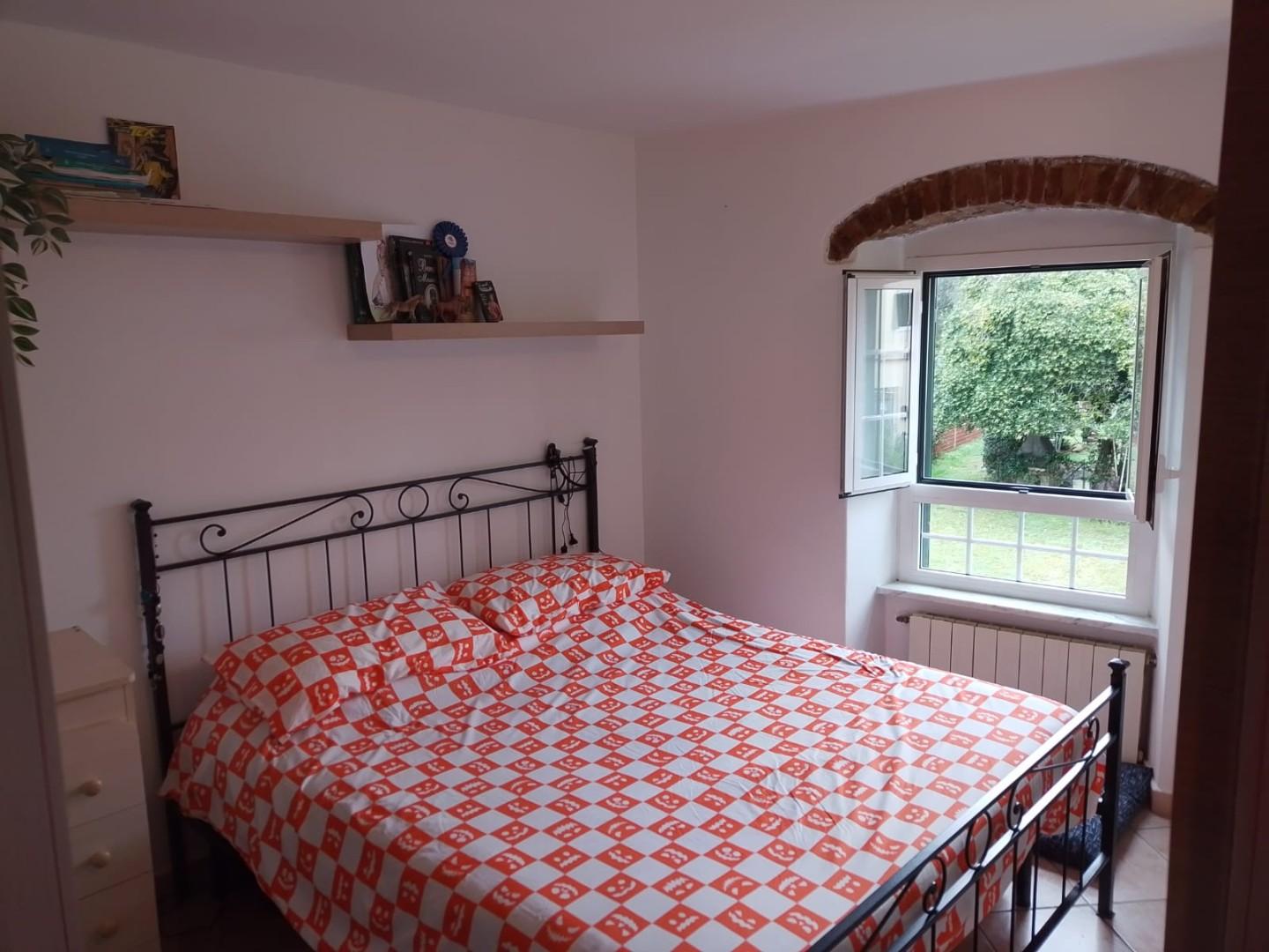 Casa indipendente in vendita a Carrara