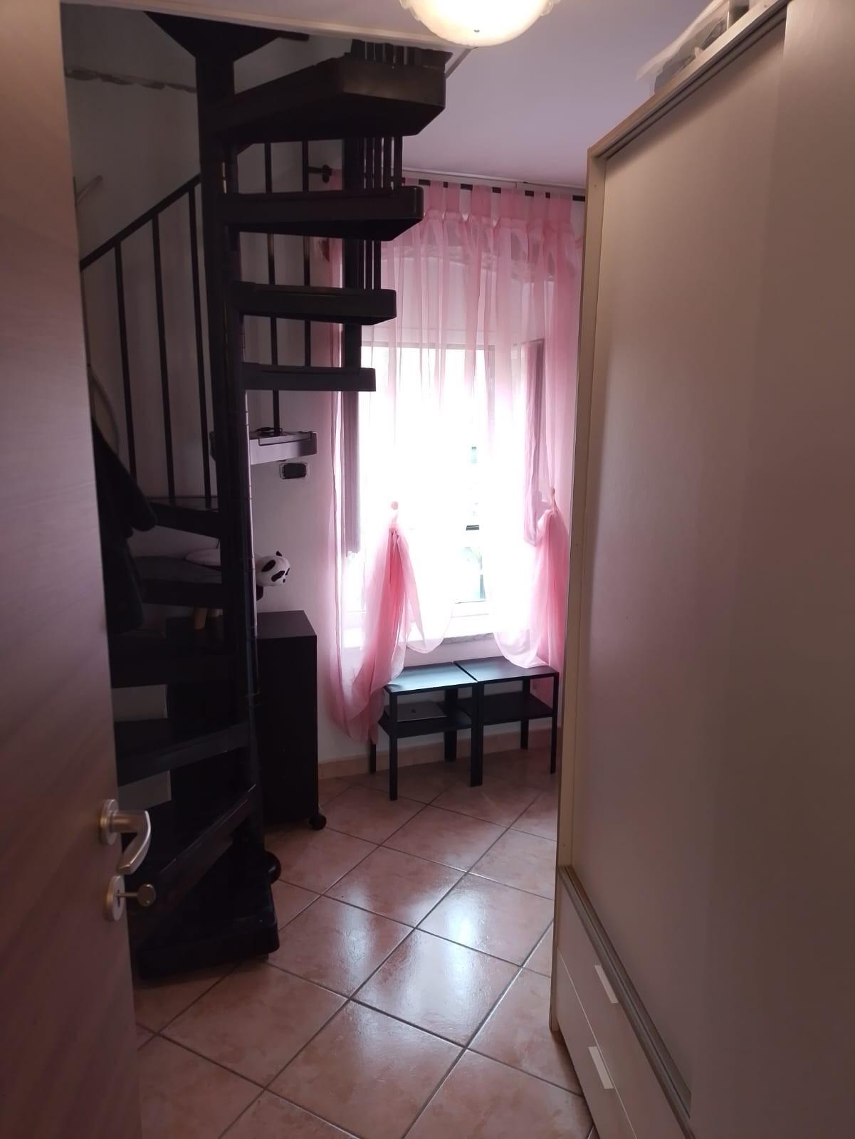 Casa indipendente in vendita a Carrara