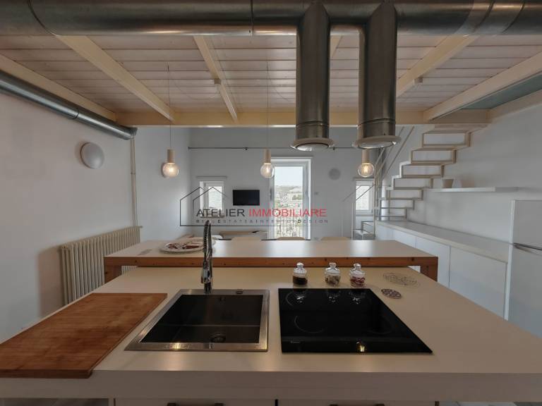 Casa singola in vendita a Ragusa