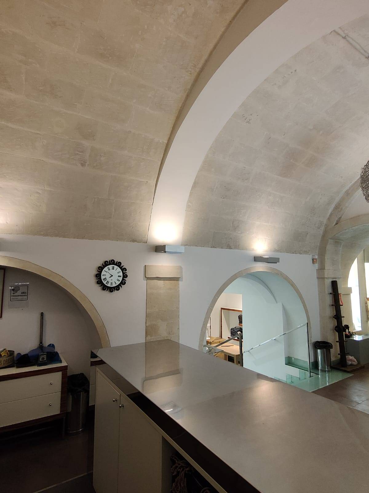 Locale commerciale in affitto a Ragusa