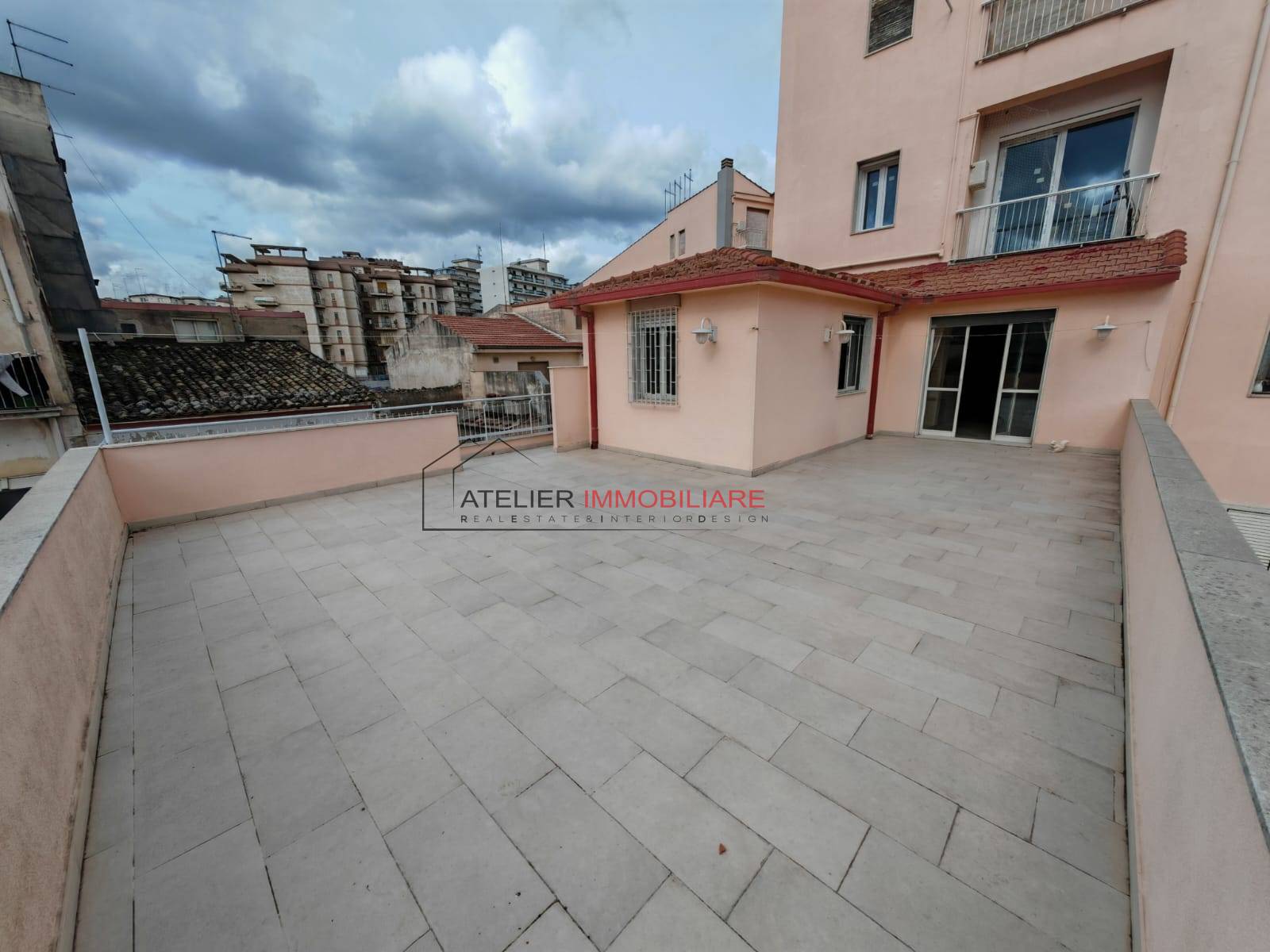 Appartamento in vendita a Ragusa