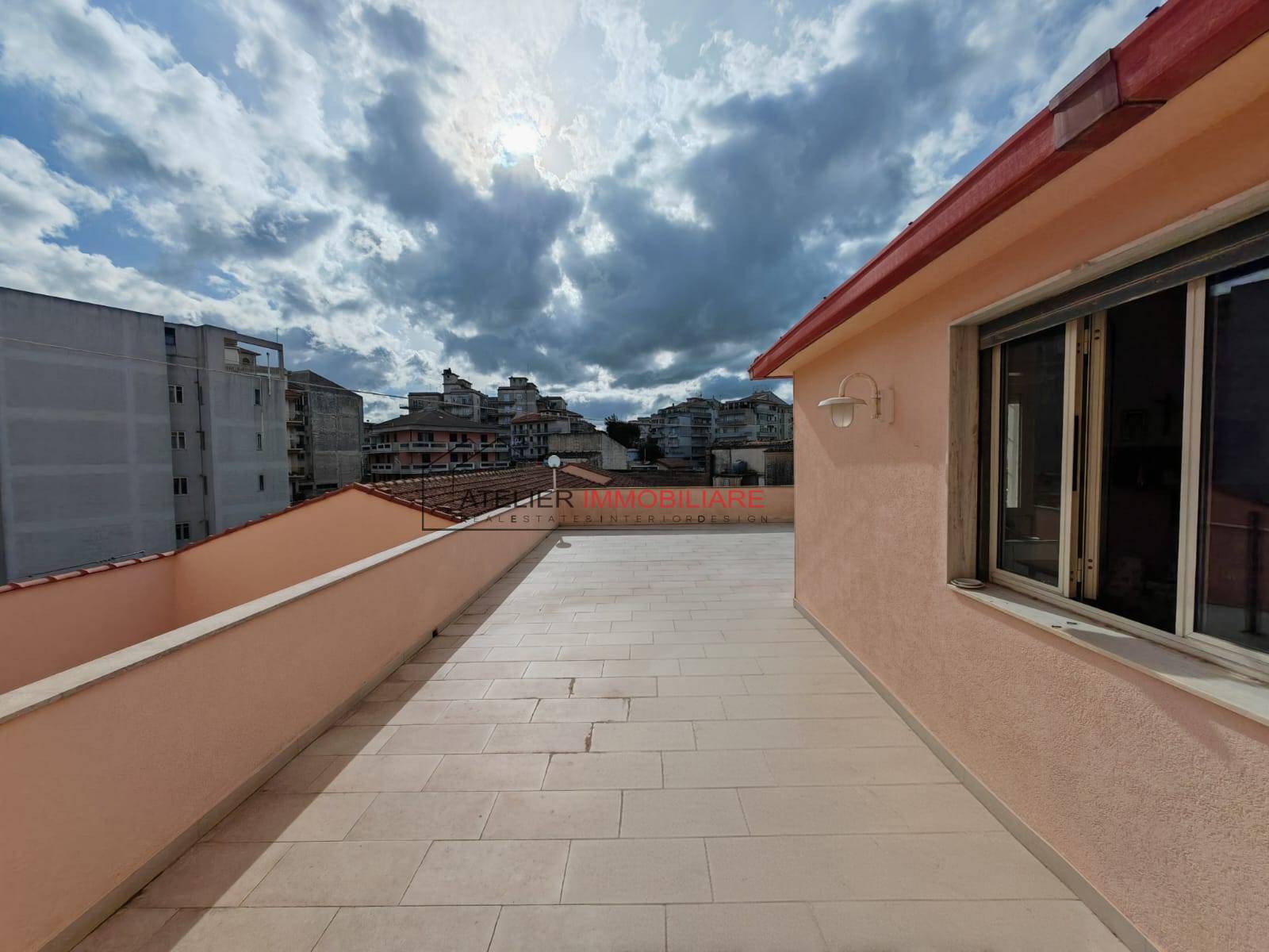 Appartamento in vendita a Ragusa