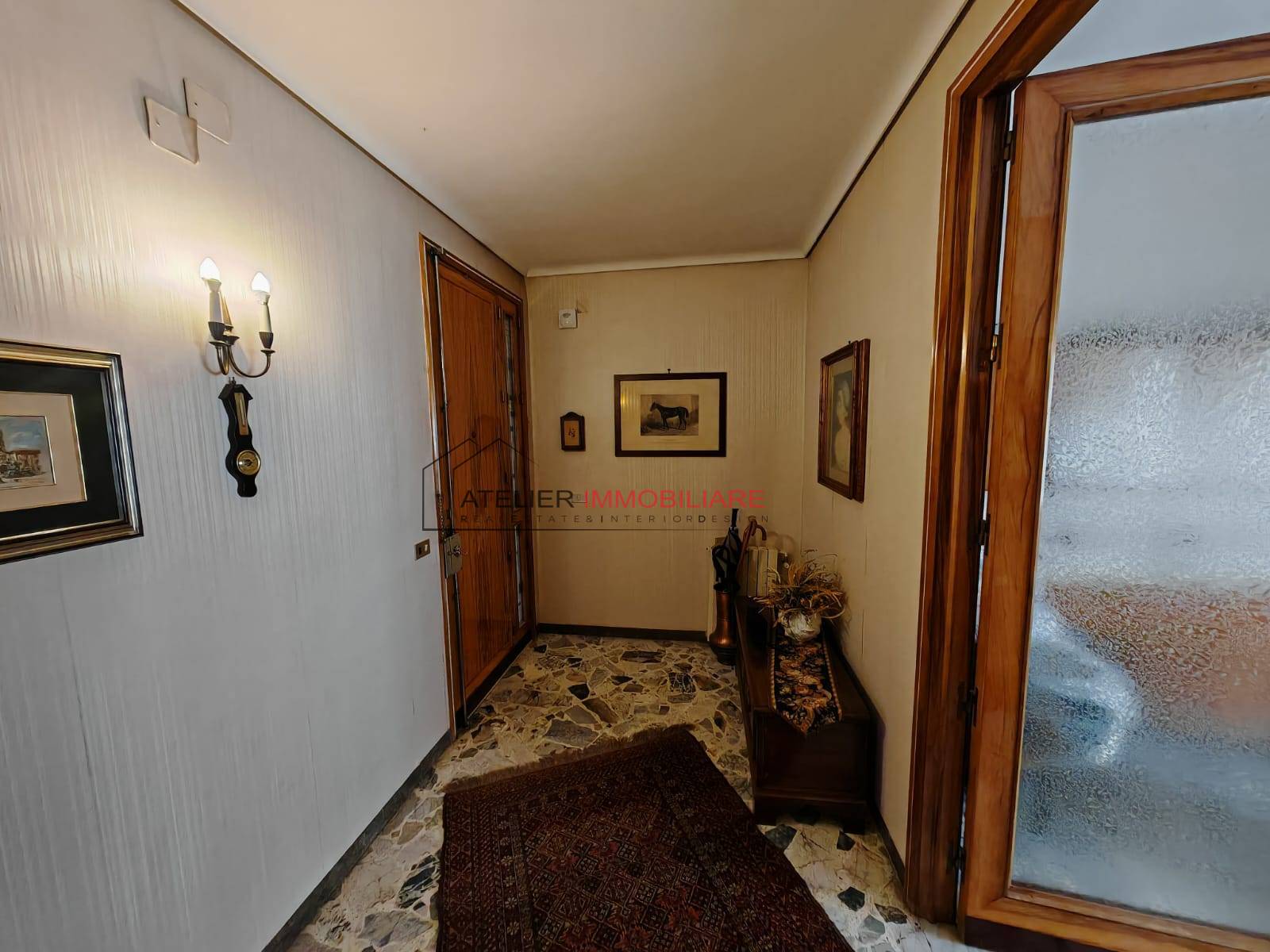 Appartamento in vendita a Ragusa