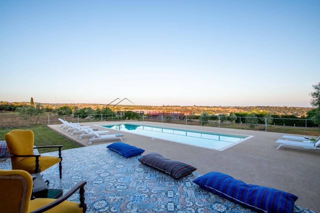 Villa in vendita a Ragusa