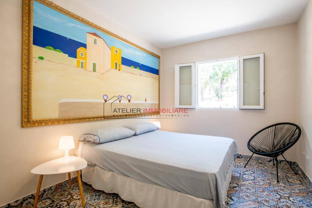 Villa in vendita a Ragusa