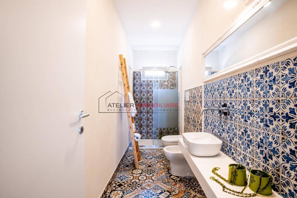 Villa in vendita a Ragusa