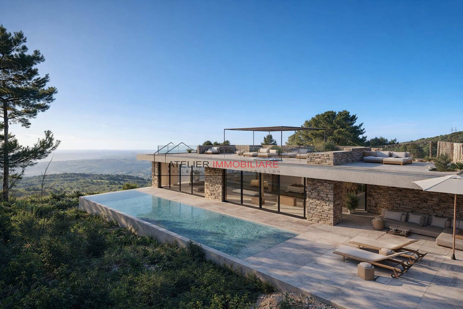 Terreno edificabile in vendita a Ragusa