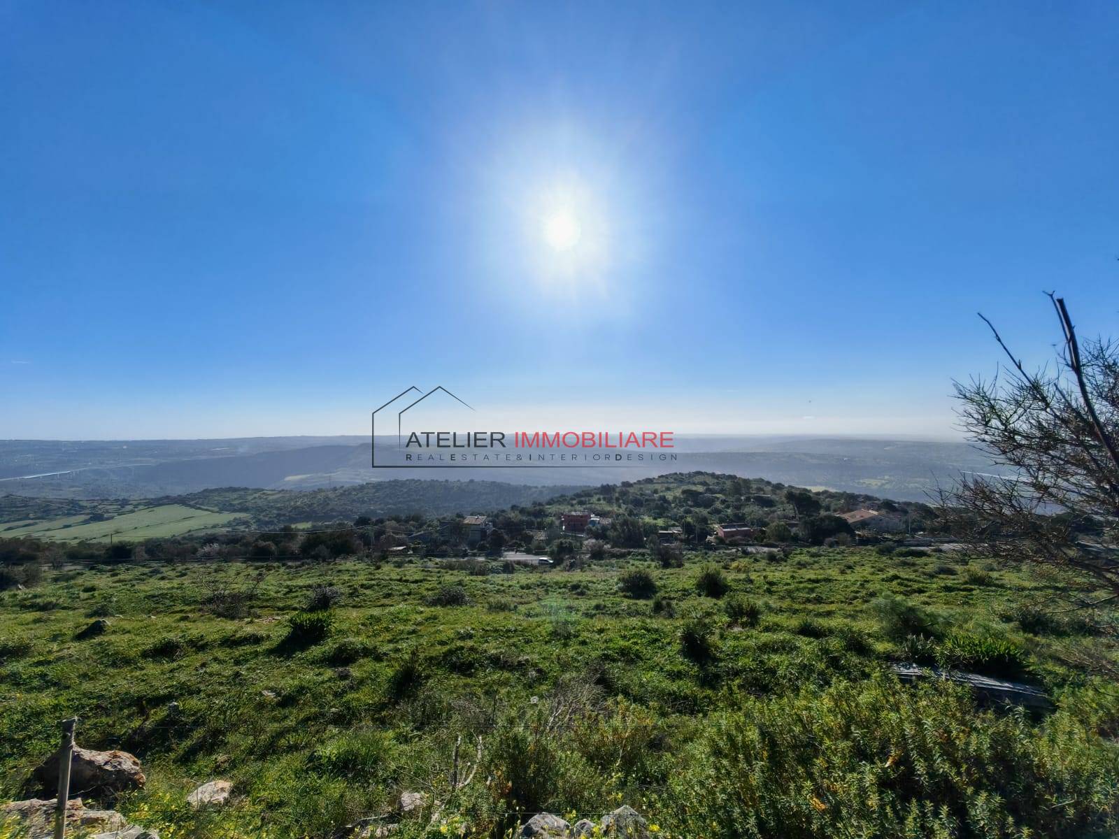 Terreno edificabile in vendita a Ragusa