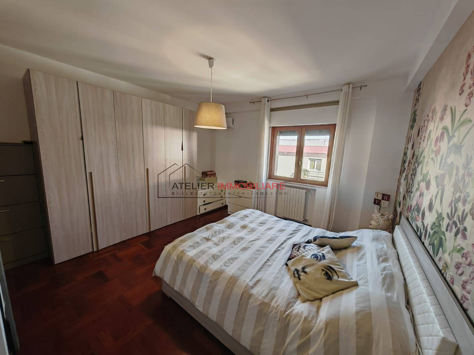 Appartamento in vendita a Ragusa, Villa Pax