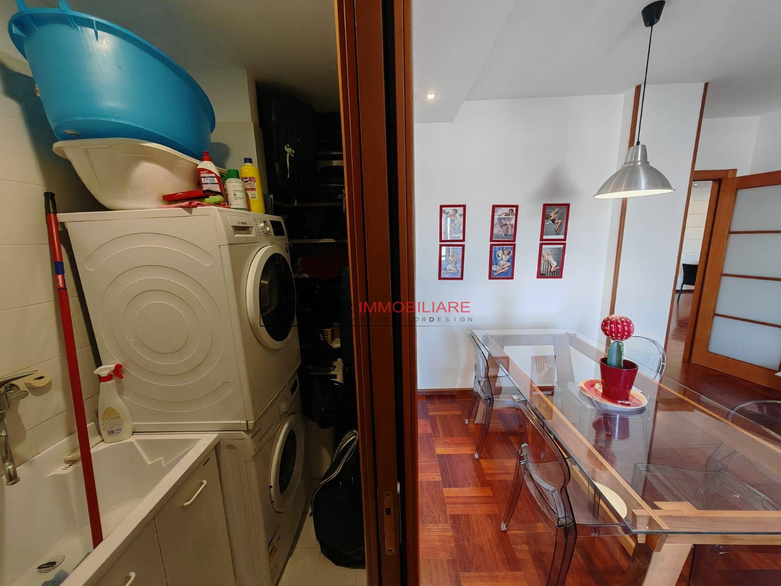 Appartamento in vendita a Ragusa, Villa Pax