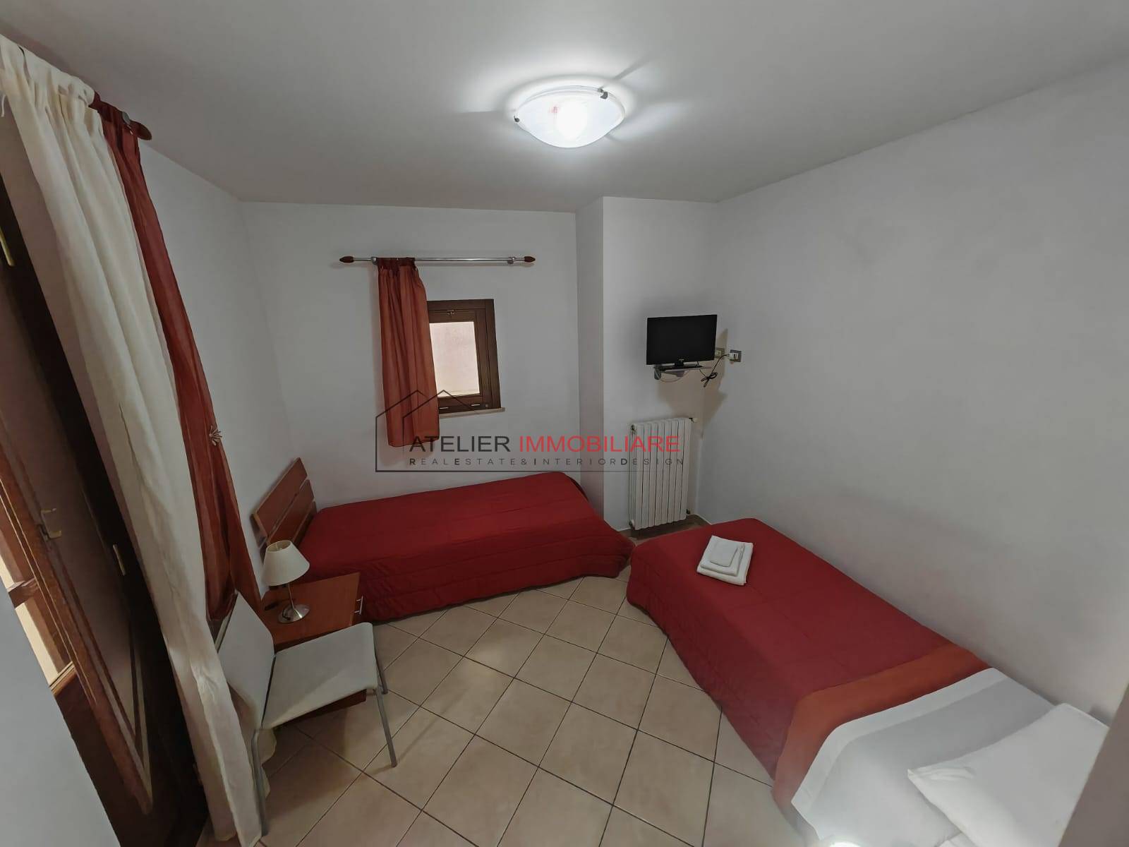 Casa singola in vendita a Ragusa, Centro