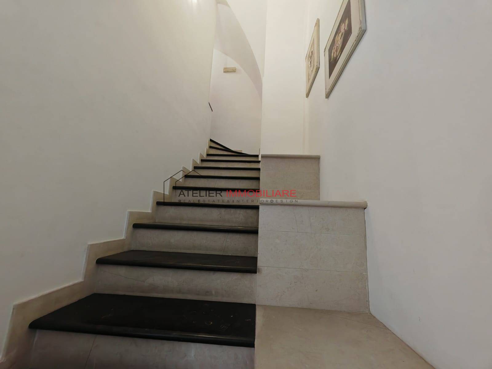 Casa singola in vendita a Ragusa, Centro