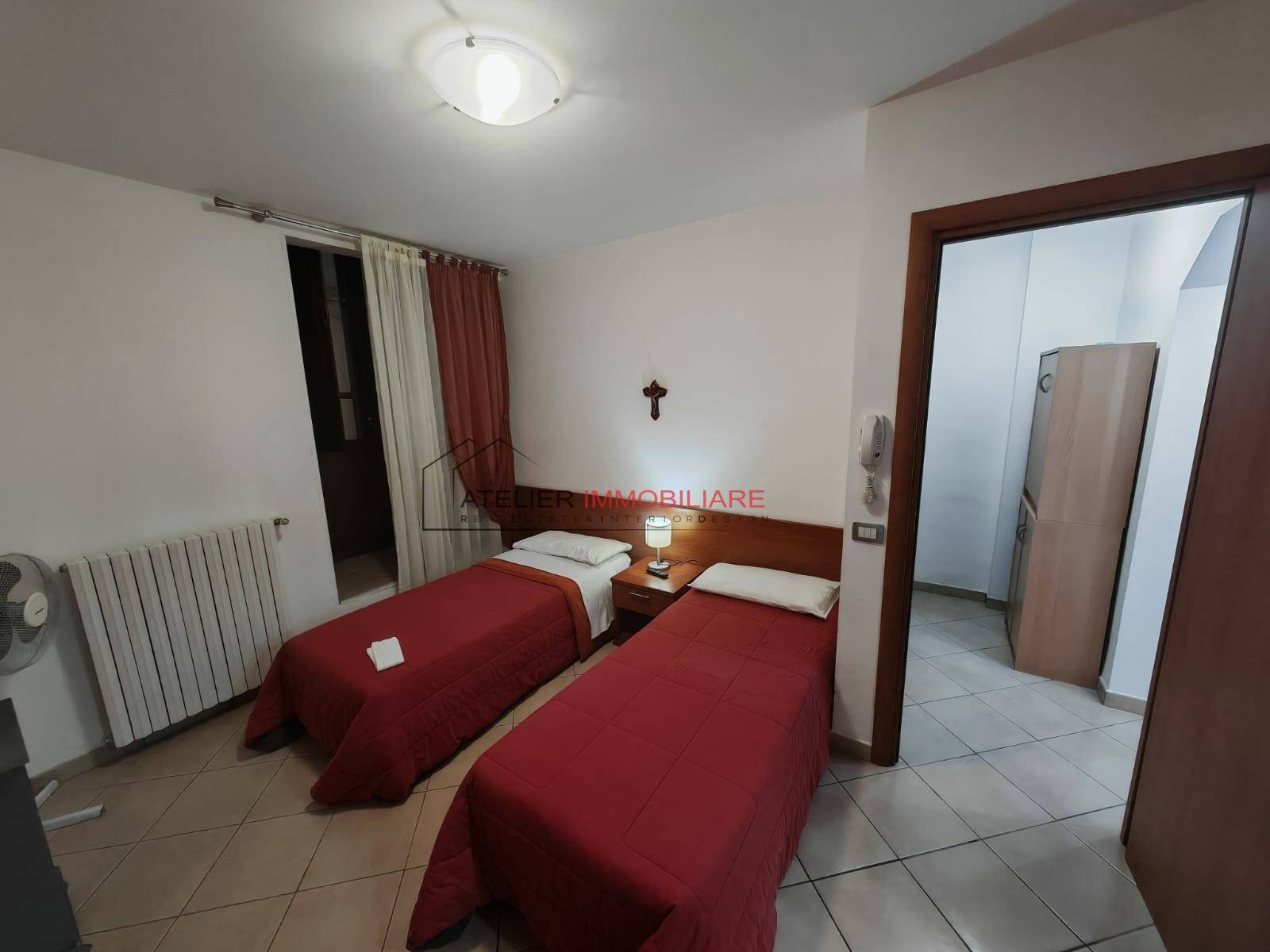 Casa singola in vendita a Ragusa, Centro