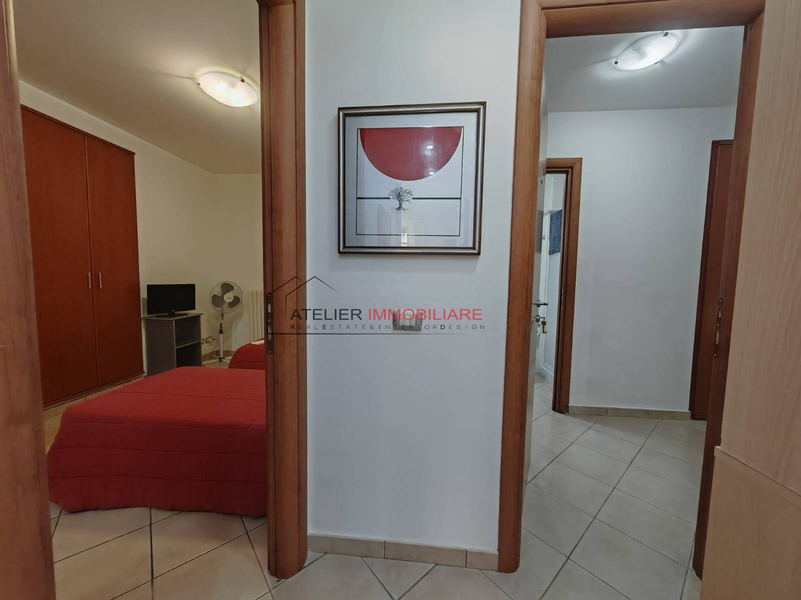 Casa singola in vendita a Ragusa, Centro