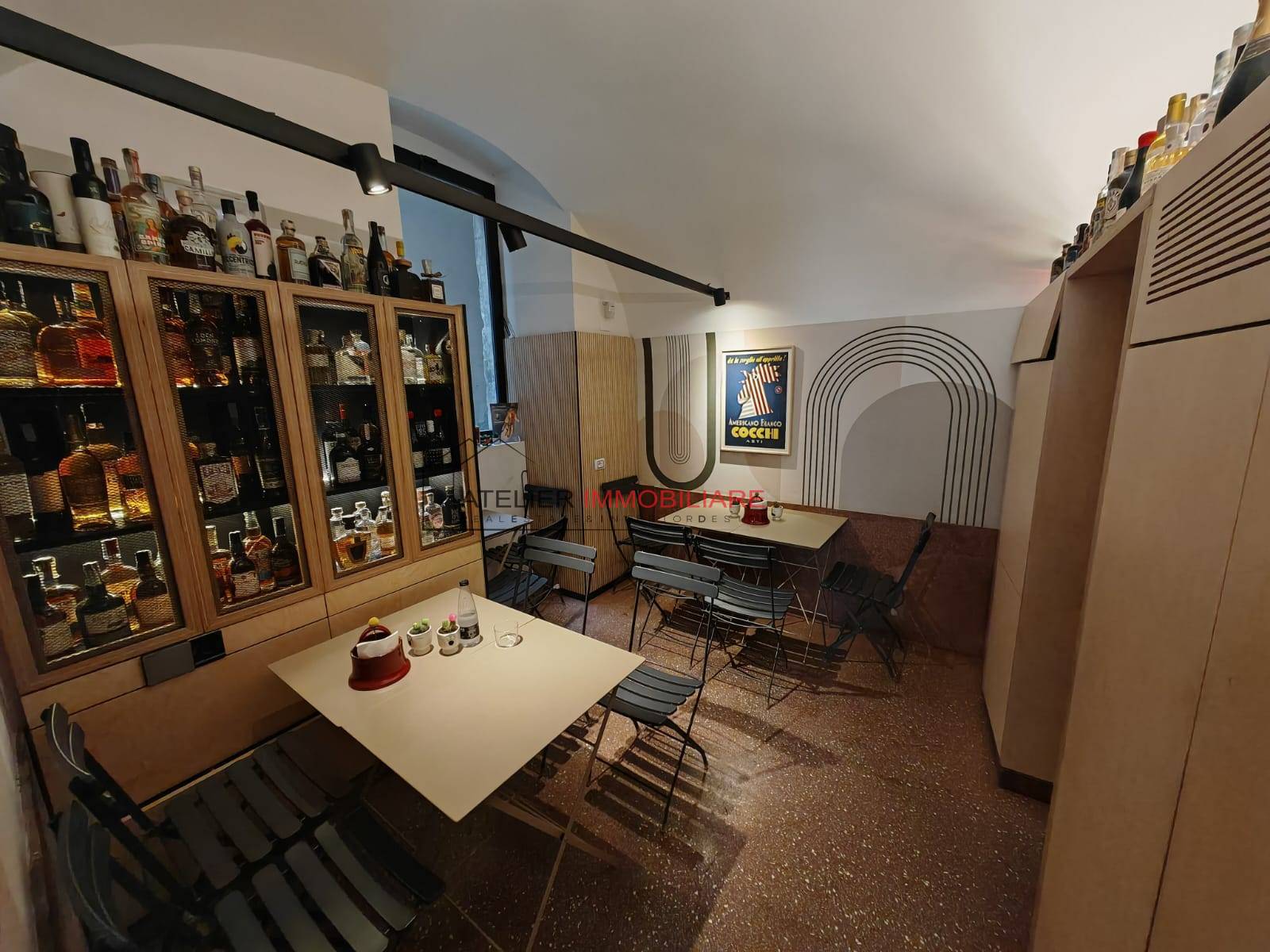 Attivit commerciale in vendita a Ragusa, Ibla