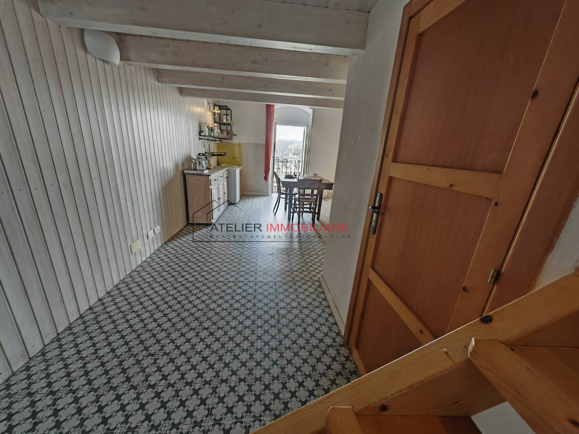 Casa singola in vendita a Ragusa