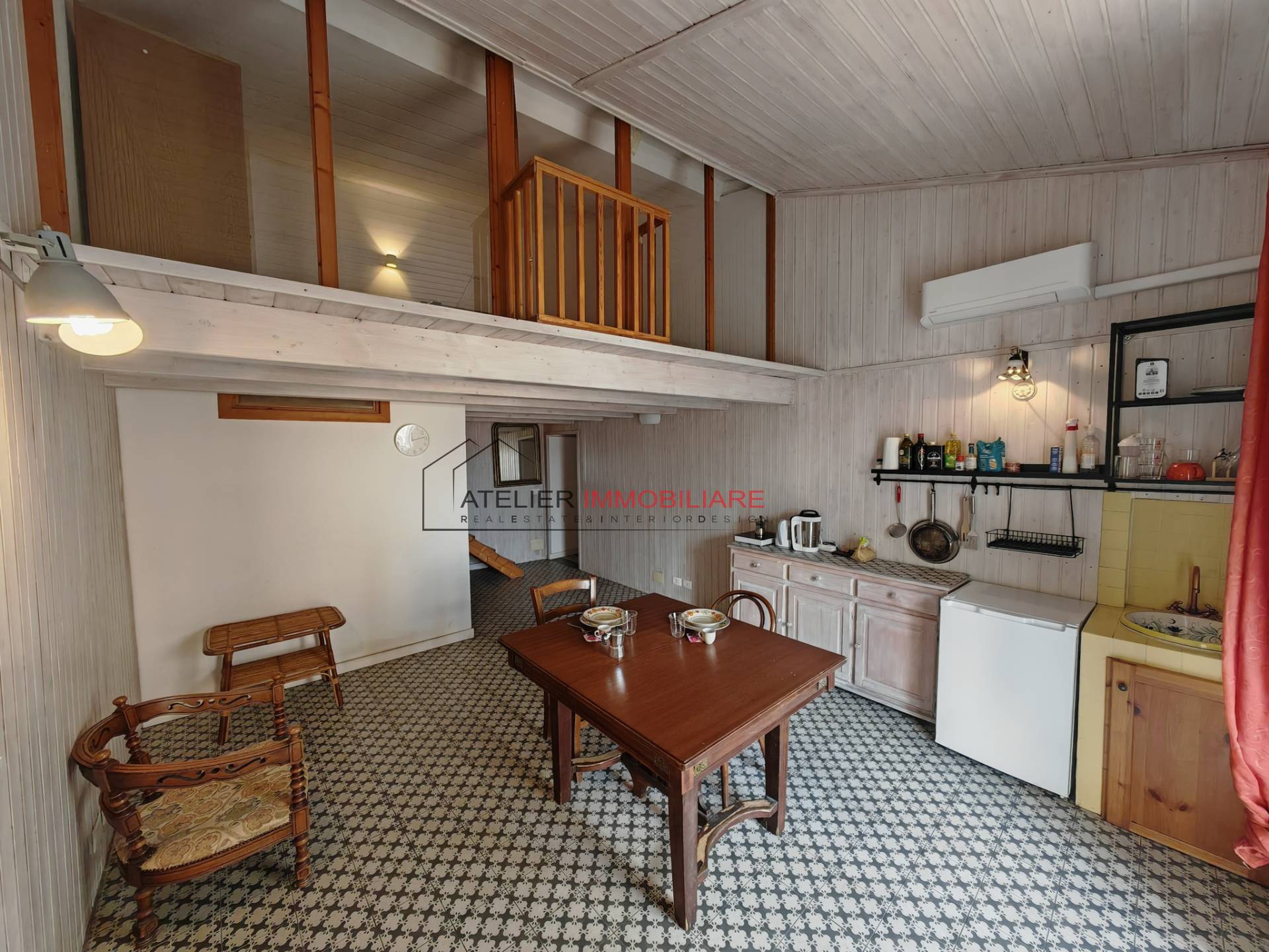 Casa singola in vendita a Ragusa