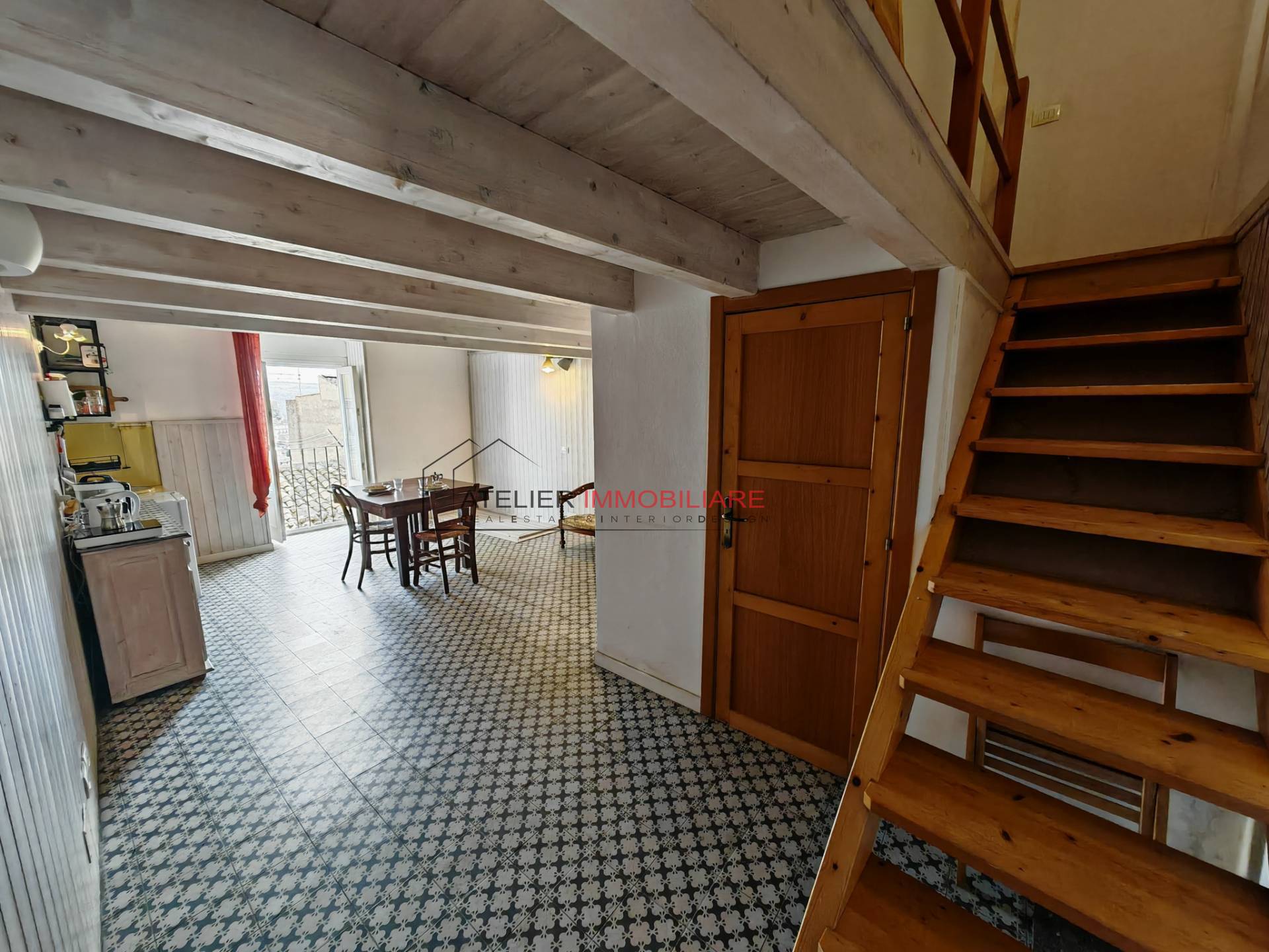 Casa singola in vendita a Ragusa