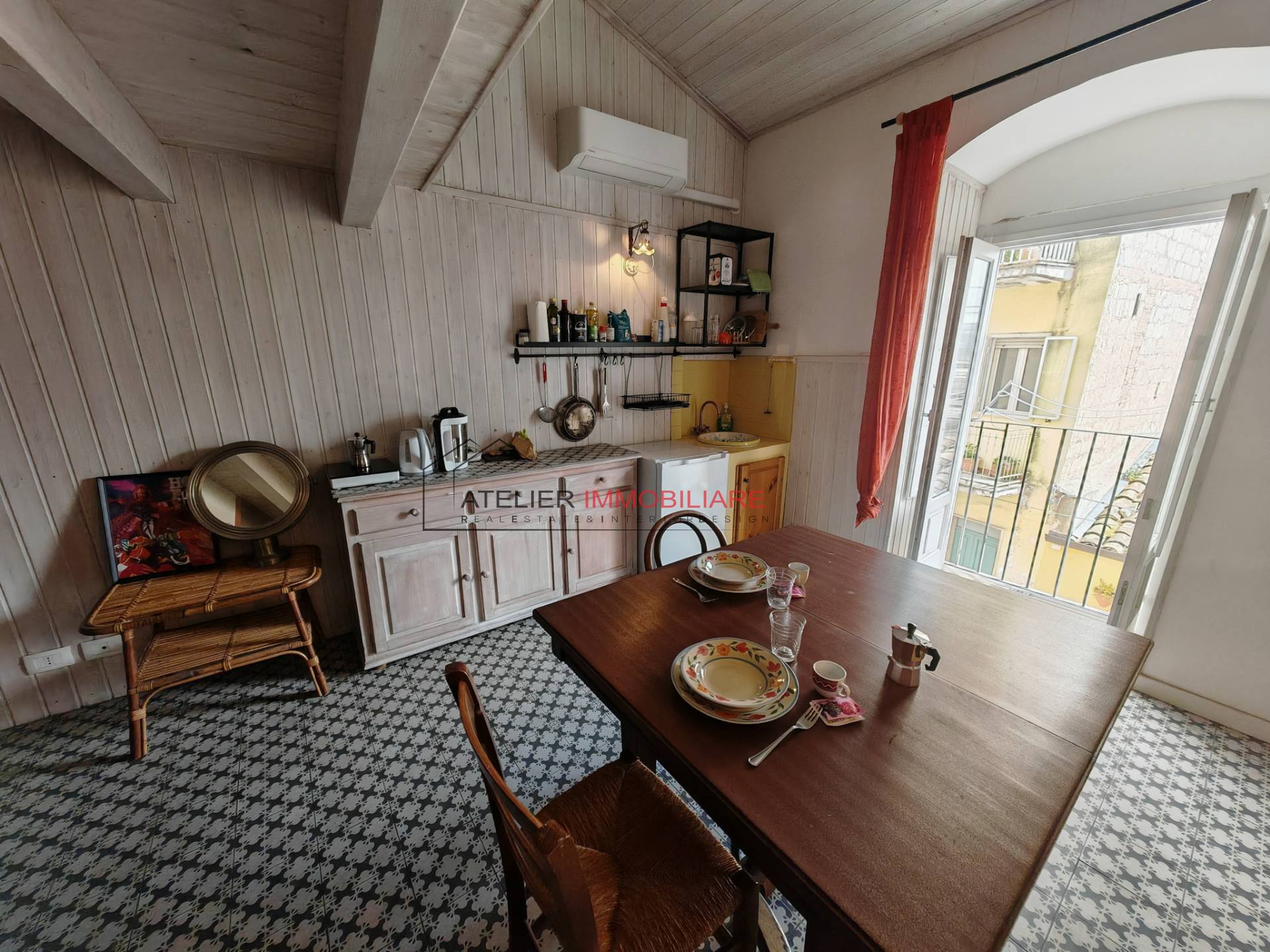 Casa singola in vendita a Ragusa