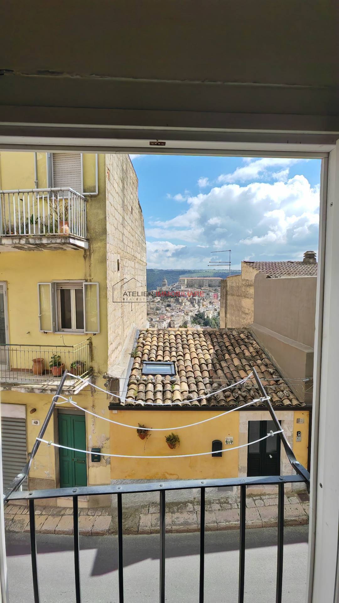 Casa singola in vendita a Ragusa