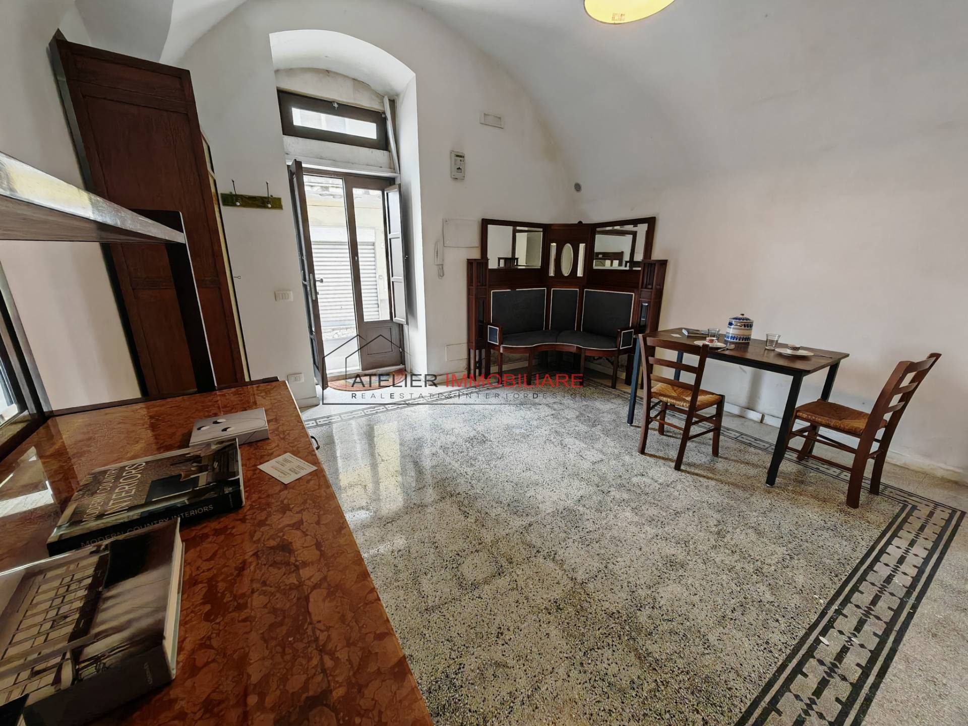 Casa singola in vendita a Ragusa, Centro