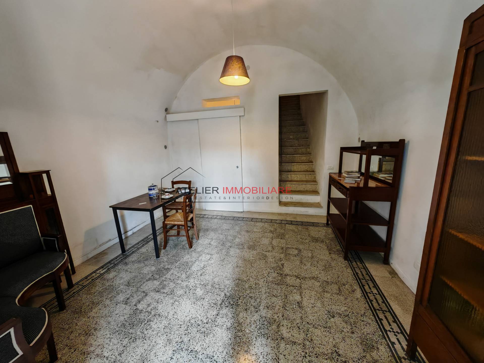 Casa singola in vendita a Ragusa, Centro