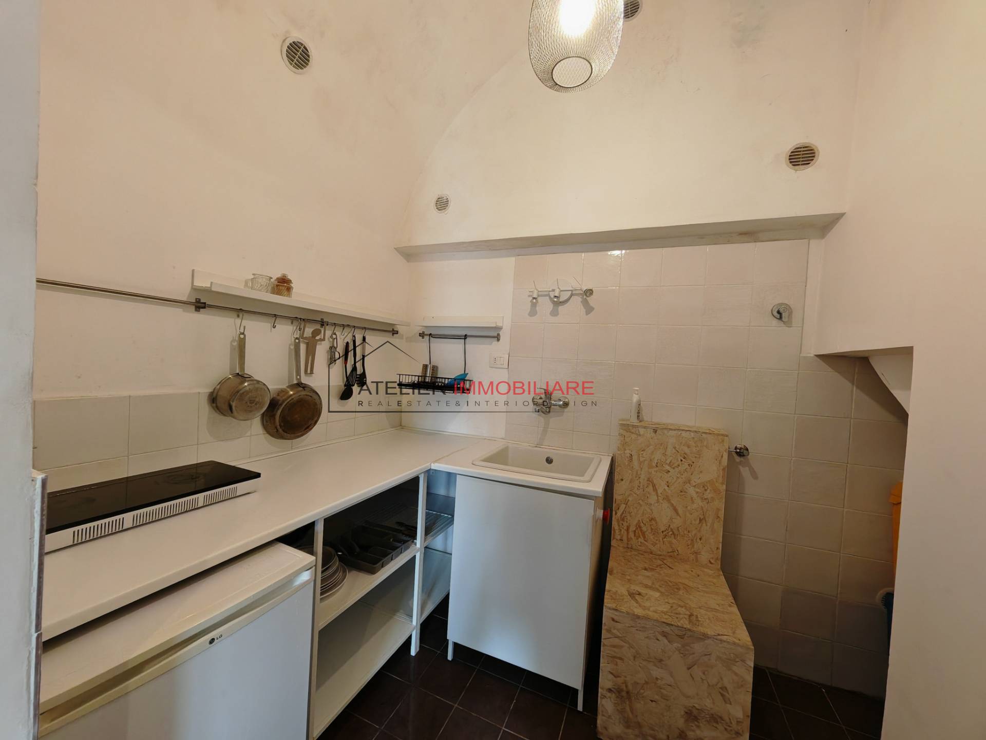 Casa singola in vendita a Ragusa, Centro