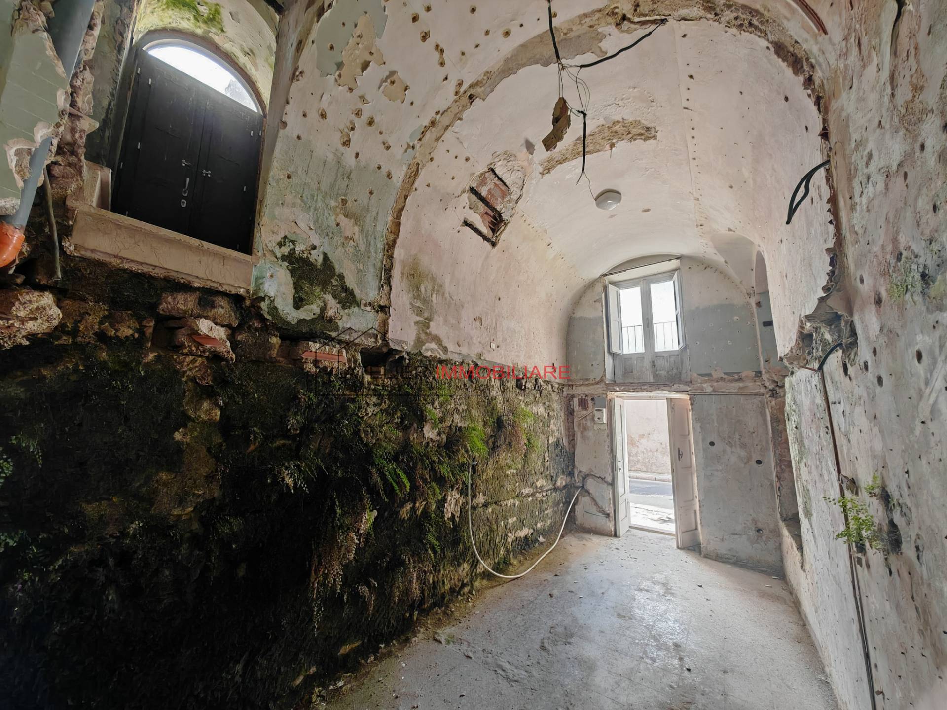 Casa singola in vendita a Ragusa